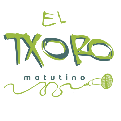 El Txoro Matutino