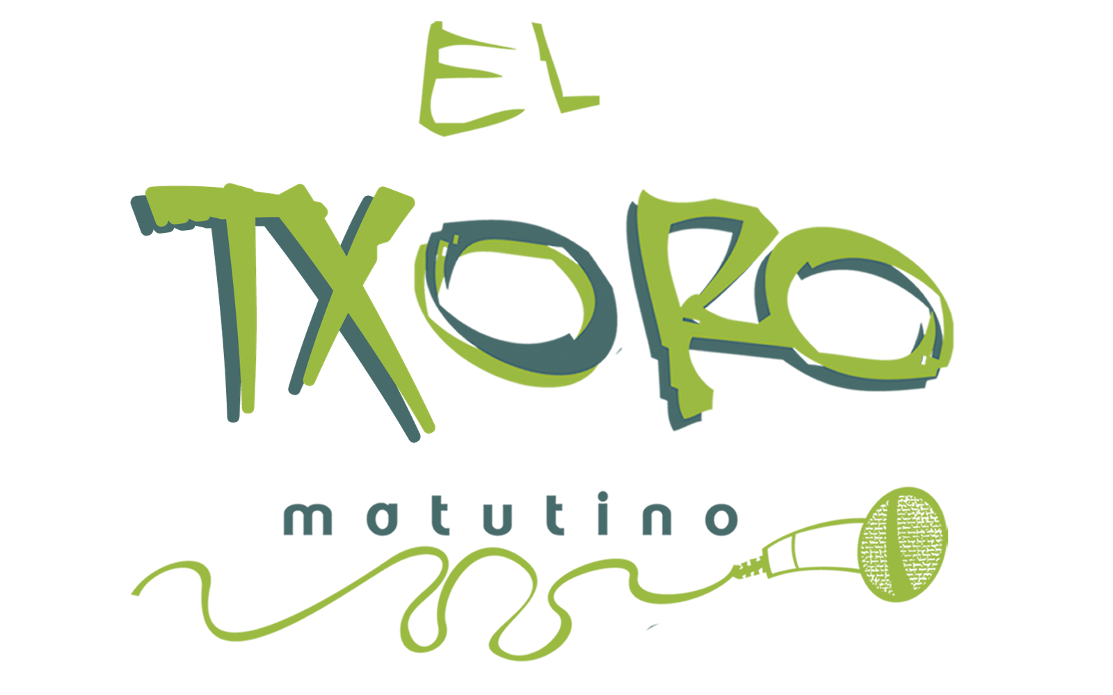 El Txoro Matutino