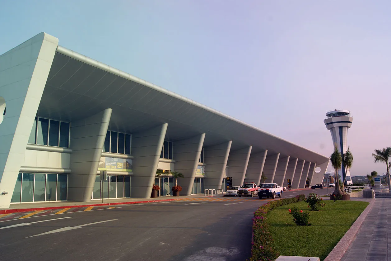 Aeropuerto Mariano Matamoros podría fortalecer operaciones de carga en Morelos