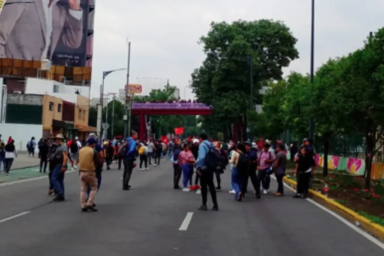 FOTO: Cortesía