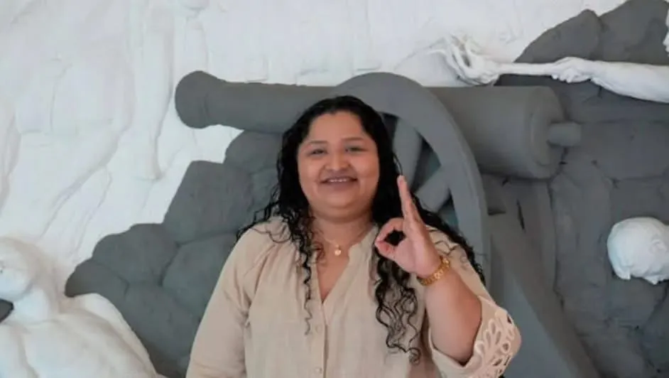 Directora del DIF de Cuautla obtiene amparo contra posible orden de captura