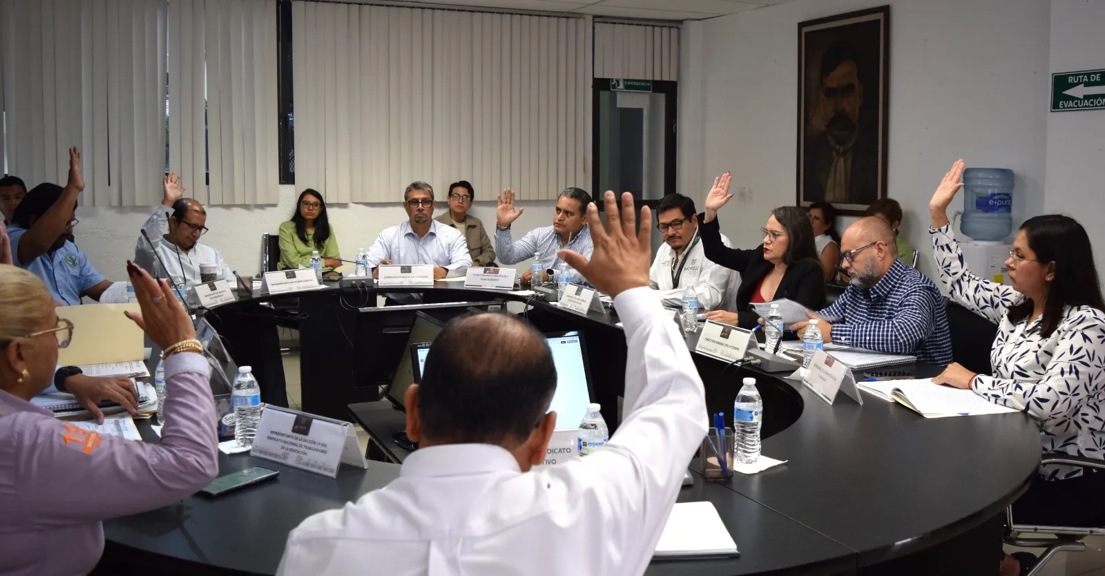ICTSGEM condonará hasta el 100% de intereses moratorios para regularizar créditos vencidos