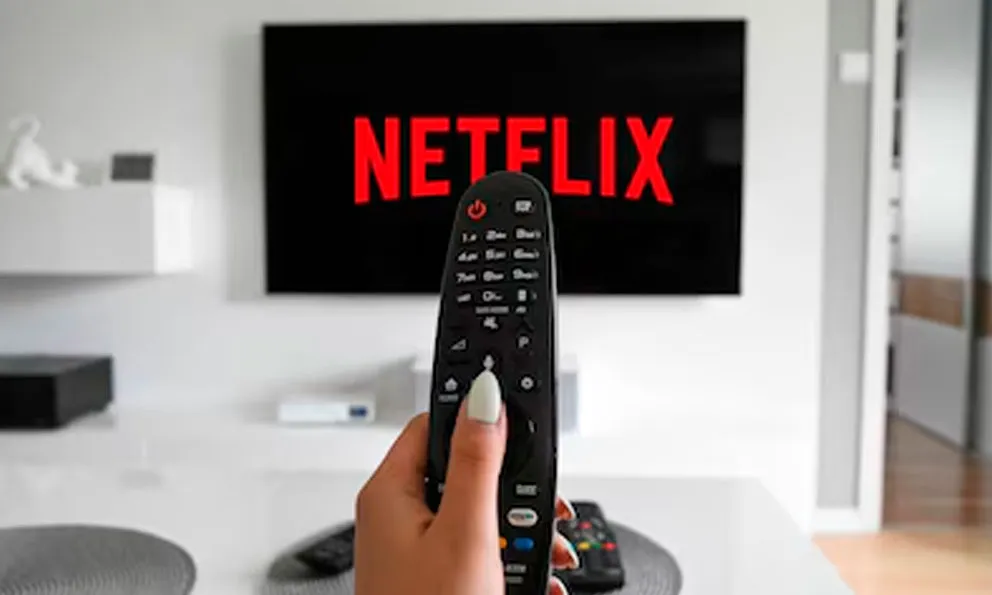 Estrenos en Netflix, HBO Max, Disney+ y Prime Video del 12 al 18 de octubre de 2026: qué ver esta semana